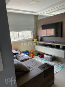 Apartamento com 3 Quartos à venda, 62m² no São José, Canoas
