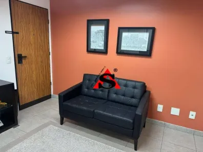 Sala Comercial à venda, 50m² no Vila da Saúde, São Paulo