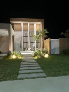 Casa com 3 Quartos à venda, 178m² no Aviso, Linhares