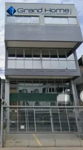 Ponto Comercial à venda, 708m² no Centro de Vila Velha, Vila Velha