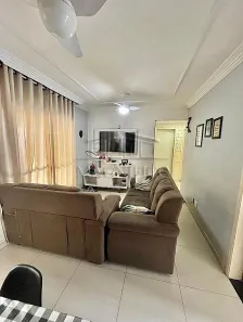 Casa de Condomínio com 3 Quartos à venda, 78m² no Taboão, São Bernardo do Campo