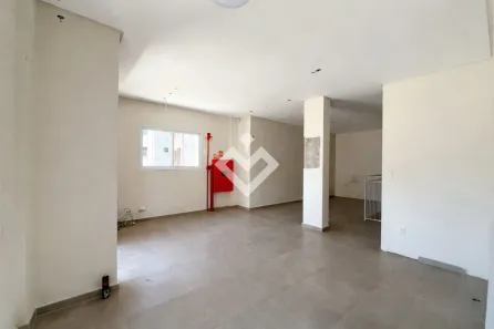 Ponto Comercial com 3 Quartos para venda ou aluguel, 142m² no Nonoai, Santa Maria