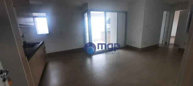 Apartamento com 2 Quartos para alugar, 67m² no Vila Azevedo, São Paulo