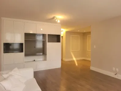 Apartamento com 2 Quartos para alugar, 89m² no Itaim Bibi, São Paulo