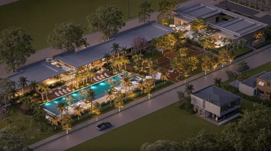 Lote/Terreno à venda, 200m² no Muçumagro, João Pessoa