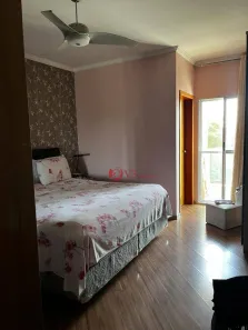 Sobrado com 3 Quartos à venda, 113m² no Vila Guilhermina, São Paulo