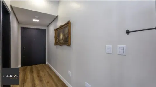 Sala Comercial com 1 Quarto à venda, 47m² no Petrópolis, Porto Alegre