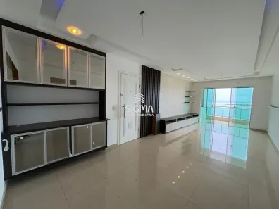 Apartamento com 3 Quartos à venda, 100m² no São Marcos, Macaé
