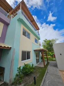 Apartamento com 3 Quartos à venda, 124m² no , Mata de São João