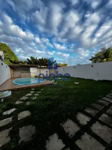 Casa com 2 Quartos à venda, 120m² no Stella Maris, Salvador