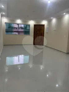 Sobrado com 3 Quartos à venda, 180m² no Vila Pedra Branca, São Paulo