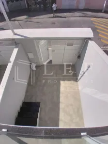 Casa com 3 Quartos à venda, 150m² no Vila Marari, São Paulo