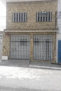 Ponto Comercial para alugar, 300m² no Vila Santa Lúcia, São Paulo