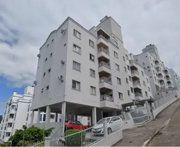 Apartamento com 3 Quartos à venda, 84m² no Carvoeira, Florianópolis