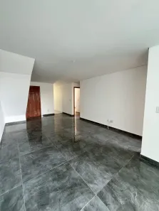 Cobertura com 4 Quartos à venda, 200m² no Filadélfia, Betim