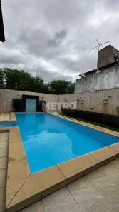 Casa com 4 Quartos à venda, 380m² no Pedra do Bode, Petrolina