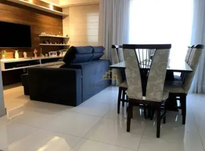 Apartamento com 2 Quartos à venda, 70m² no Jaguaré, São Paulo