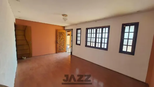 Casa com 3 Quartos à venda, 177m² no Jardim Santa Rita de Cássia, Bragança Paulista