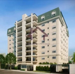 Apartamento com 4 Quartos à venda, 204m² no Jardim da Saúde, São Paulo