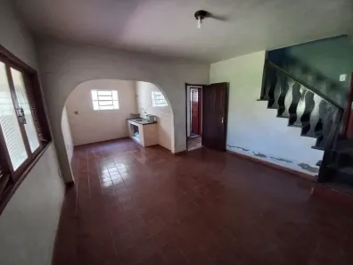 Casa com 4 Quartos à venda, 300m² no Praia Grande, Arraial do Cabo