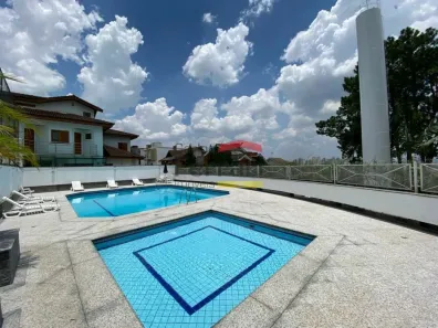 Casa de Condomínio com 4 Quartos à venda, 695m² no Tucuruvi, São Paulo