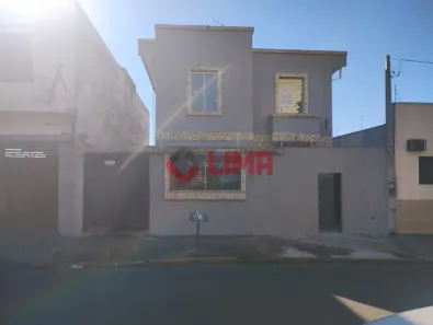 Prédio Comercial para alugar, 150m² no Centro, Bauru
