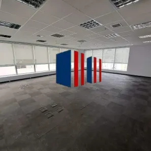 Sala Comercial para alugar, 229m² no Bela Vista, São Paulo