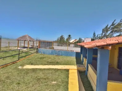 Casa com 4 Quartos à venda, 200m² no , Maxaranguape