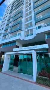 Apartamento com 2 Quartos à venda, 63m² no Praia de Itaparica, Vila Velha
