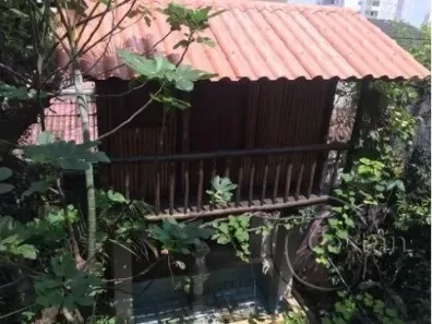 Imóvel Comercial com 3 Quartos à venda, 280m² no Vila Prudente, São Paulo