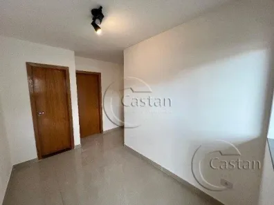 Apartamento com 1 Quarto à venda, 34m² no Vila Libanesa, São Paulo