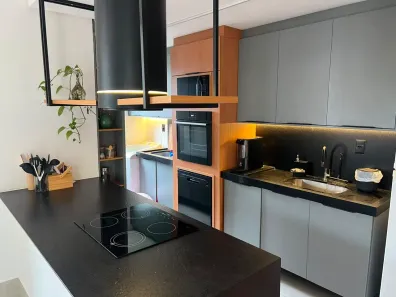 Casa de Condomínio com 4 Quartos à venda, 150m² no Jacaré, Cabedelo