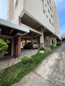 Apartamento com 3 Quartos à venda, 70m² no Monsenhor Messias, Belo Horizonte