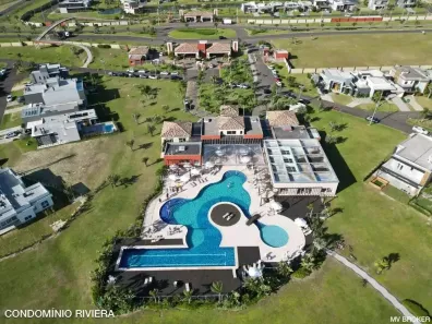 Lote/Terreno à venda, 384m² no XANGRI-LÁ, Xangri-lá