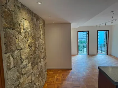 Apartamento com 2 Quartos à venda, 90m² no Itaim Bibi, São Paulo