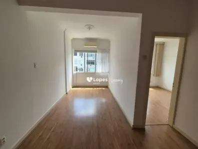 Apartamento com 3 Quartos à venda, 95m² no Leblon, Rio de Janeiro