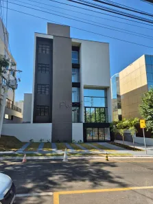 Prédio Comercial para alugar, 1250m² no Loteamento Alphaville Campinas, Campinas