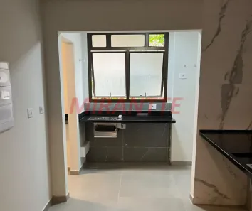 Apartamento com 3 Quartos à venda, 95m² no Santana, São Paulo