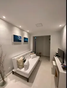 Apartamento com 1 Quarto à venda, 46m² no Brás, São Paulo