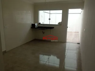 Sobrado com 3 Quartos à venda, 98m² no Jardim Gonzaga, São Paulo