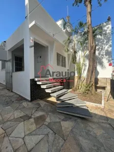 Casa com 3 Quartos à venda, 170m² no Alto da Mooca, São Paulo