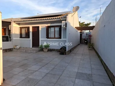 Casa com 2 Quartos à venda, 95m² no Brigadeira, Canoas