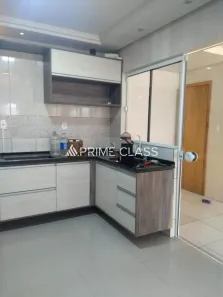 Apartamento com 2 Quartos à venda, 74m² no Jardim, Sapucaia do Sul