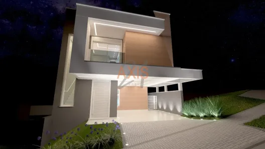 Lote/Terreno à venda, 167m² no Pilarzinho, Curitiba