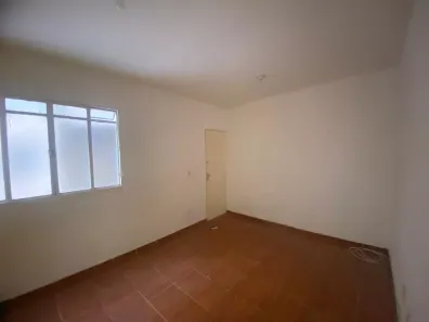 Apartamento com 2 Quartos para alugar, 10m² no Candelária, Belo Horizonte