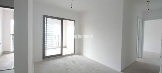 Apartamento com 2 Quartos à venda, 60m² no Perdizes, São Paulo