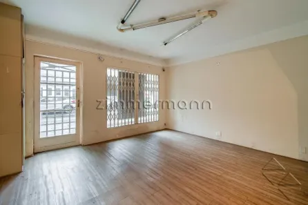Sobrado com 3 Quartos à venda, 180m² no Jardim Paulista, São Paulo