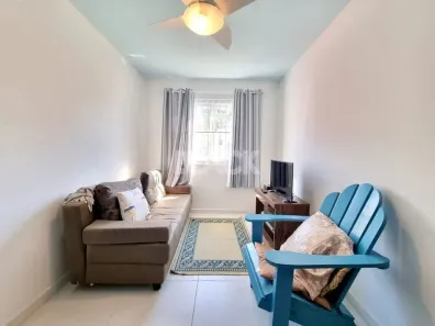 Apartamento com 2 Quartos à venda, 64m² no Stan, Torres
