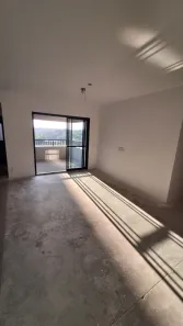 Apartamento com 3 Quartos à venda, 94m² no Engordadouro, Jundiaí