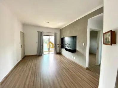 Apartamento com 2 Quartos à venda, 66m² no Parque Campolim, Sorocaba